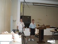 Tech Training 050210 (3)